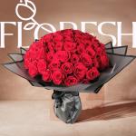Luxury Bouquet